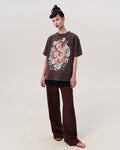 Cave Snake T-shirt