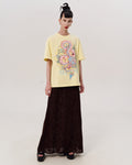 T-shirt Kyiv Chimera
