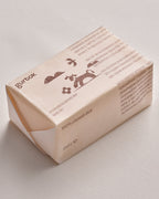 Свічка Масло