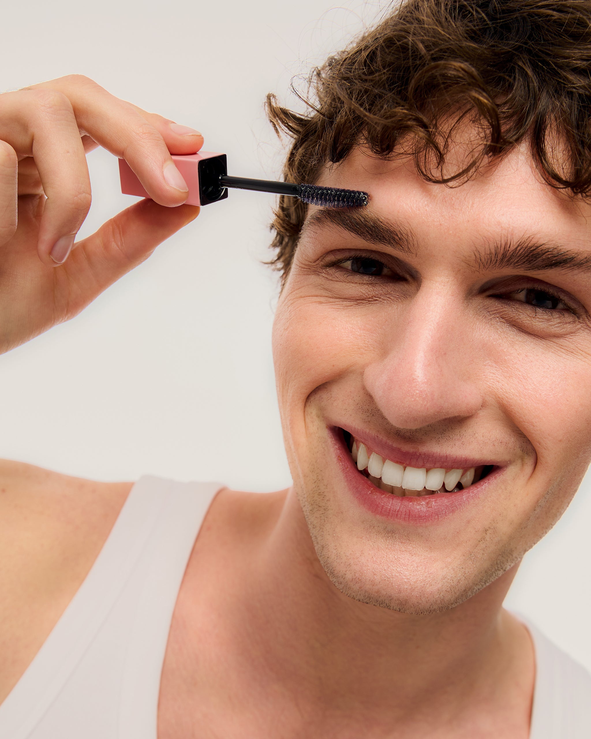 Гель для брів