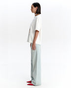 Футболка Вінниця