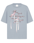 Футболка Твої Очі