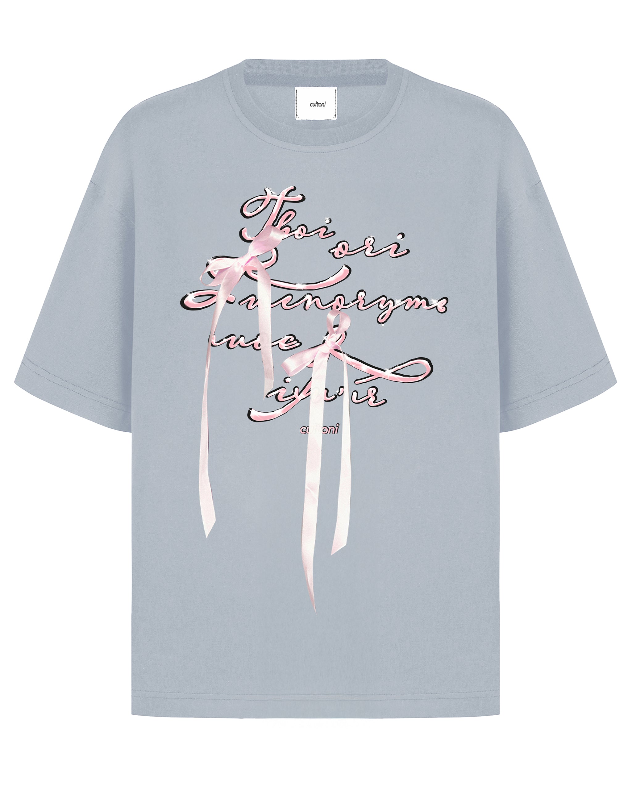 Футболка Твої Очі