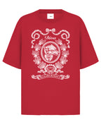 T-shirt Diva