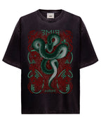 Snake T-shirt