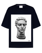 Motherland-Mother T-Shirt Black