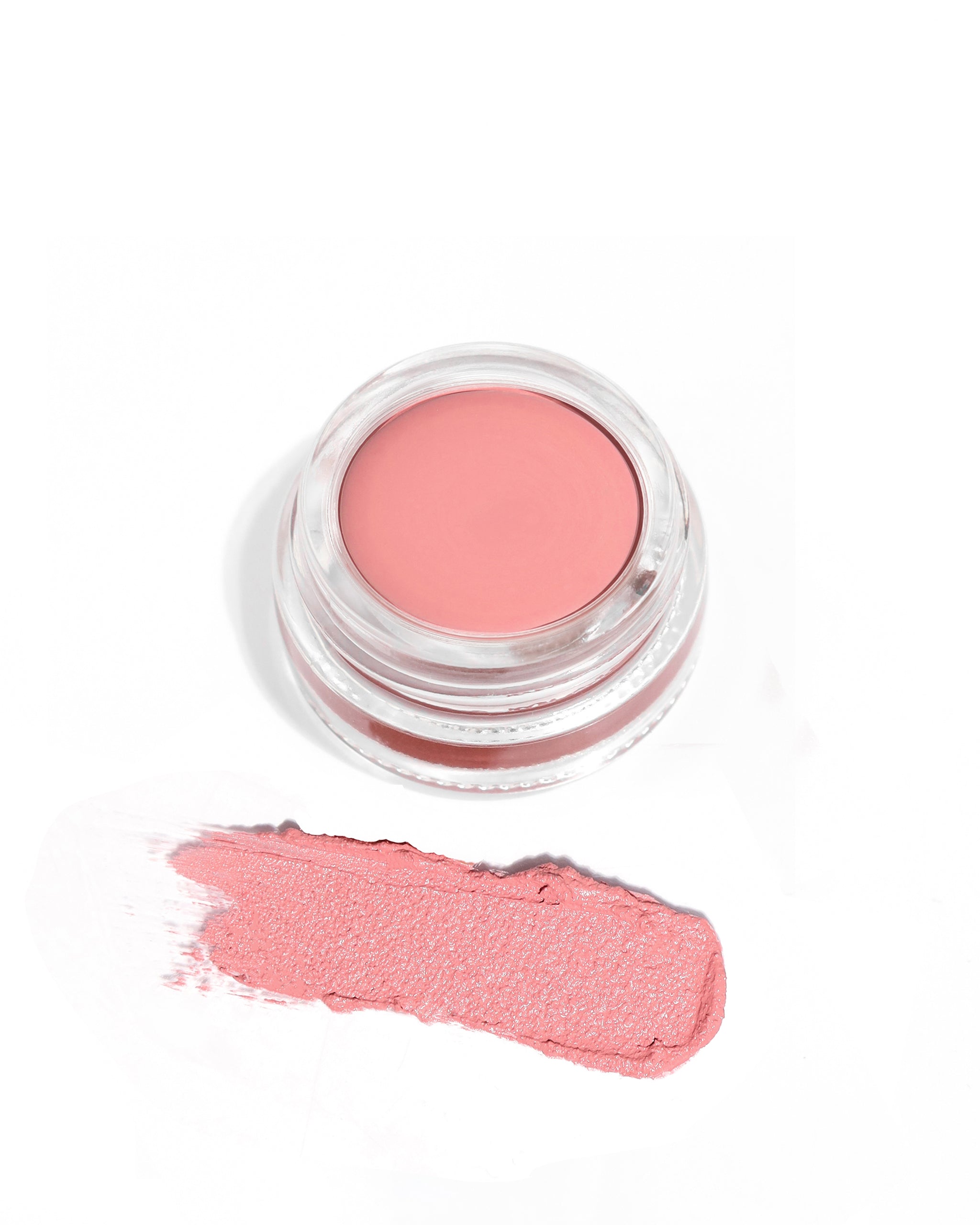 Мультитаскер GLAM