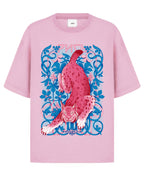 Lynx T-shirt