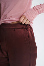 Redwood Pants