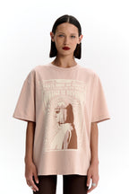 Футболка Ольга