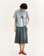 Футболка Одеса