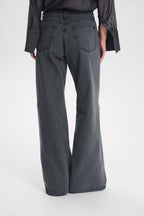 Denim Stone jeans