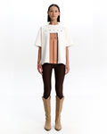 T-shirt Lutsk