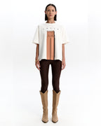 T-shirt Lutsk