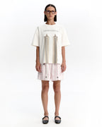 Zaporizhzhia T-shirt