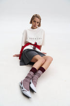 Футболка Херсон