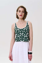 Green Chestnut T-shirt