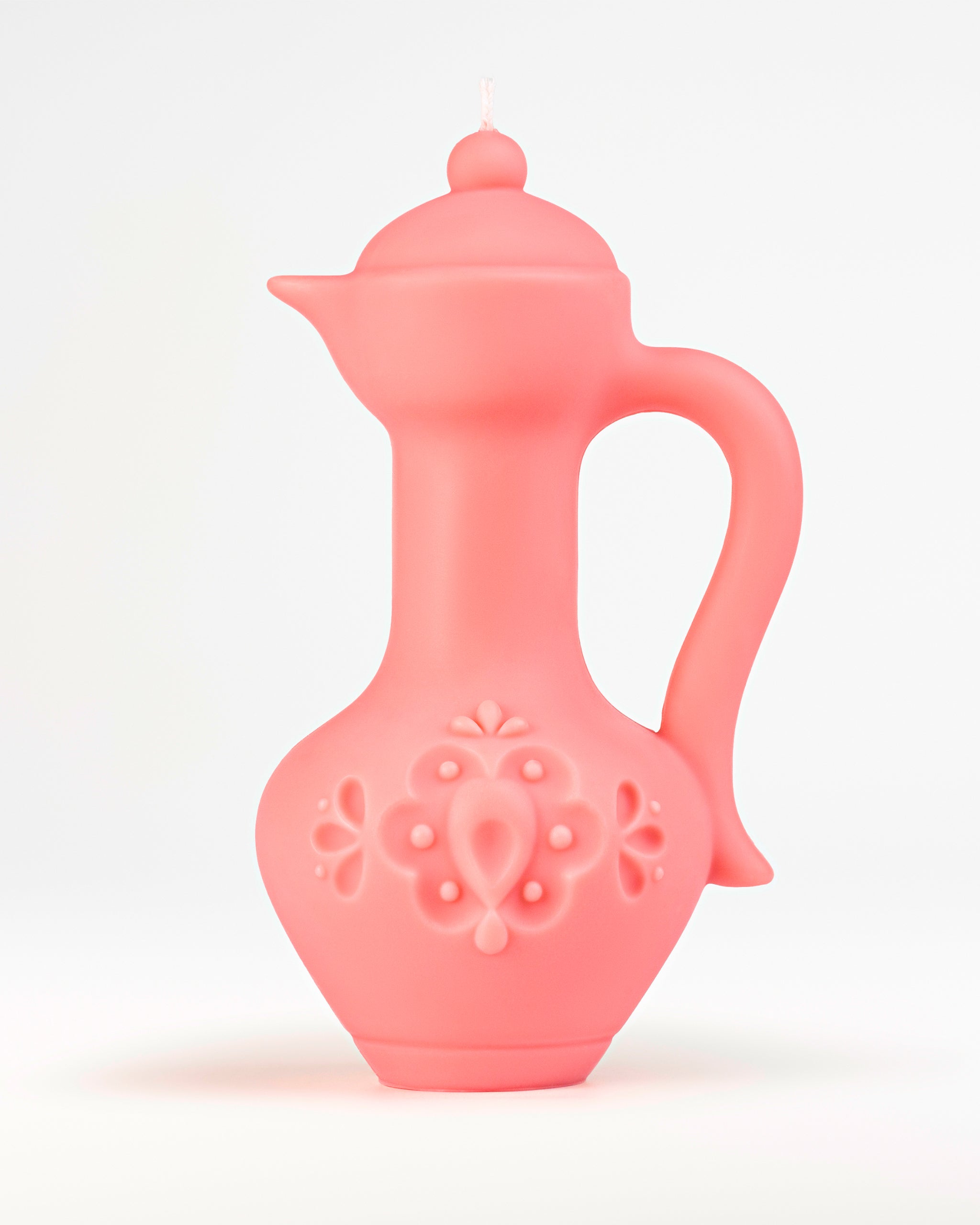 Свічка Заграва