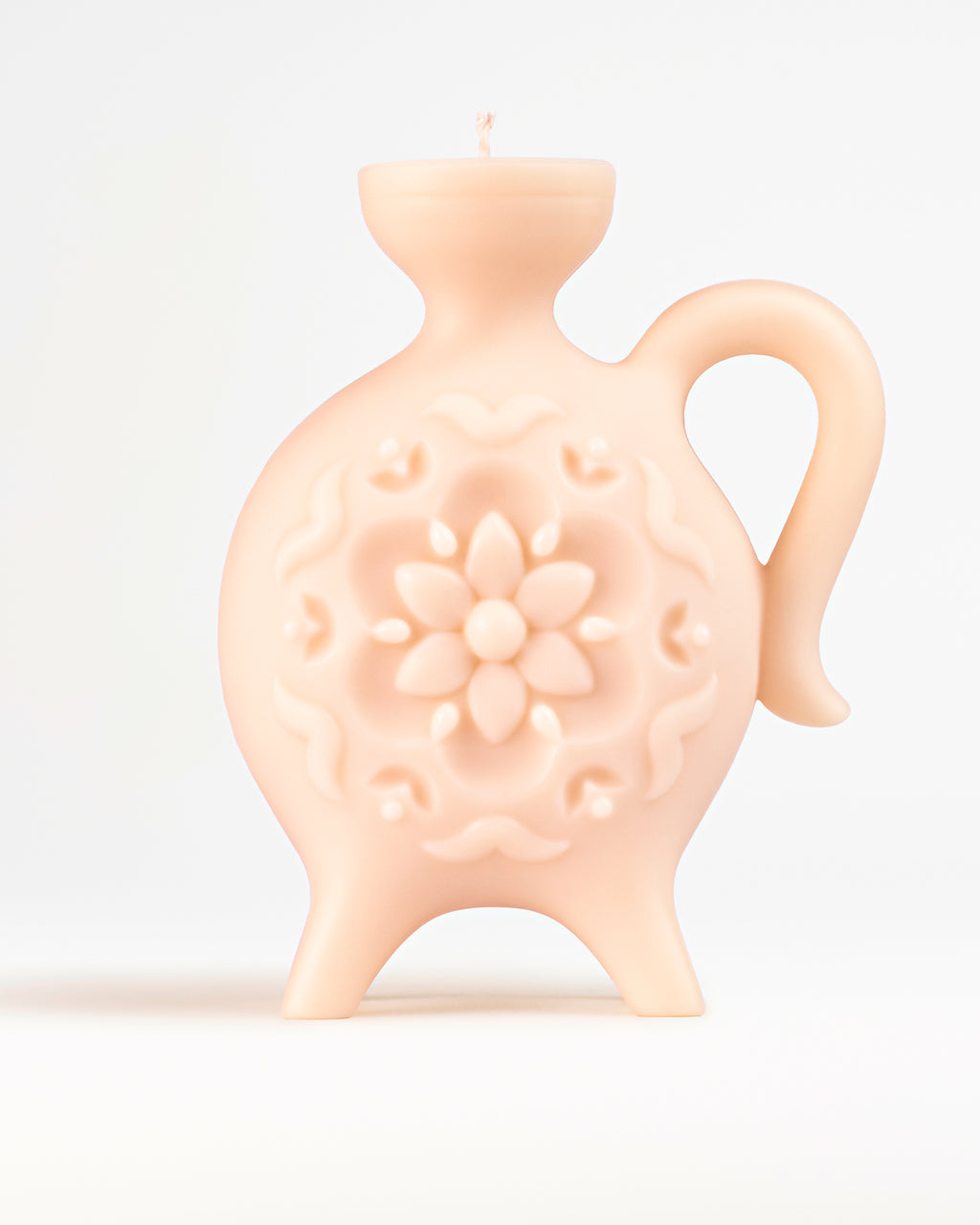 Levada candle