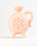 Levada candle