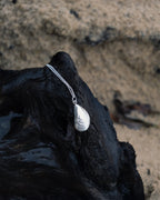 Підвіс Мушля