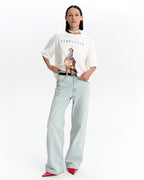 Футболка Вінниця