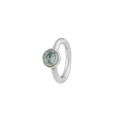 Heart Ring