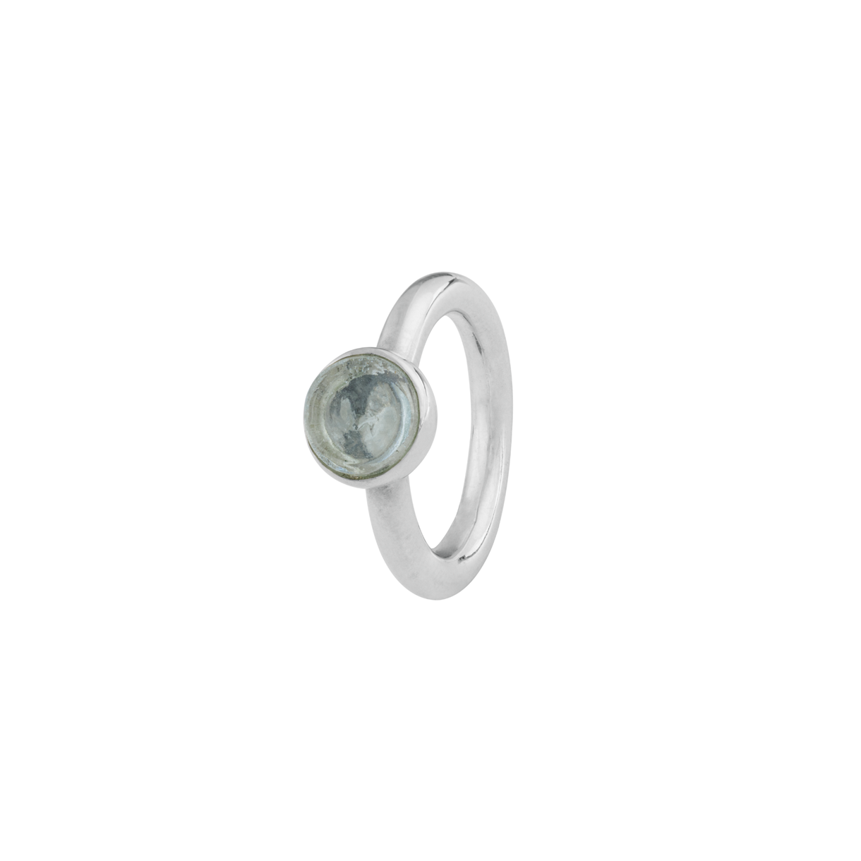 Heart Ring
