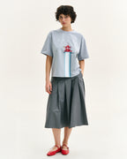 Футболка Одеса