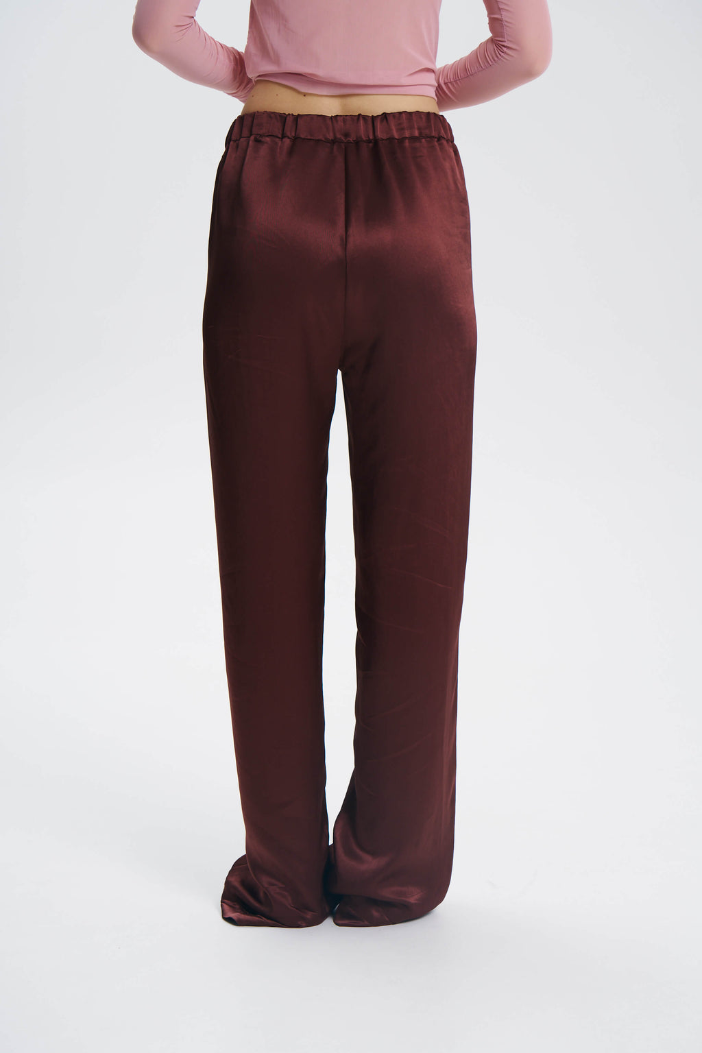 Redwood Pants