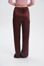 Redwood Pants