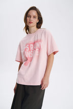 Футболка Rainy Inside