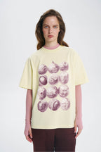 Футболка 12 Chestnuts