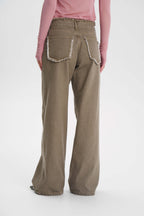 Джинси Denim Sand