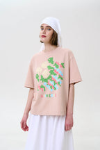 Kyiv Cake T-shirt