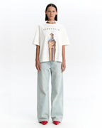 Футболка Вінниця