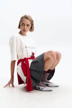 Футболка Херсон