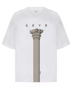 T-shirt Crimea