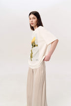 Футболка Соняшник