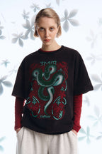 Snake T-shirt