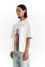 Футболка Вінниця