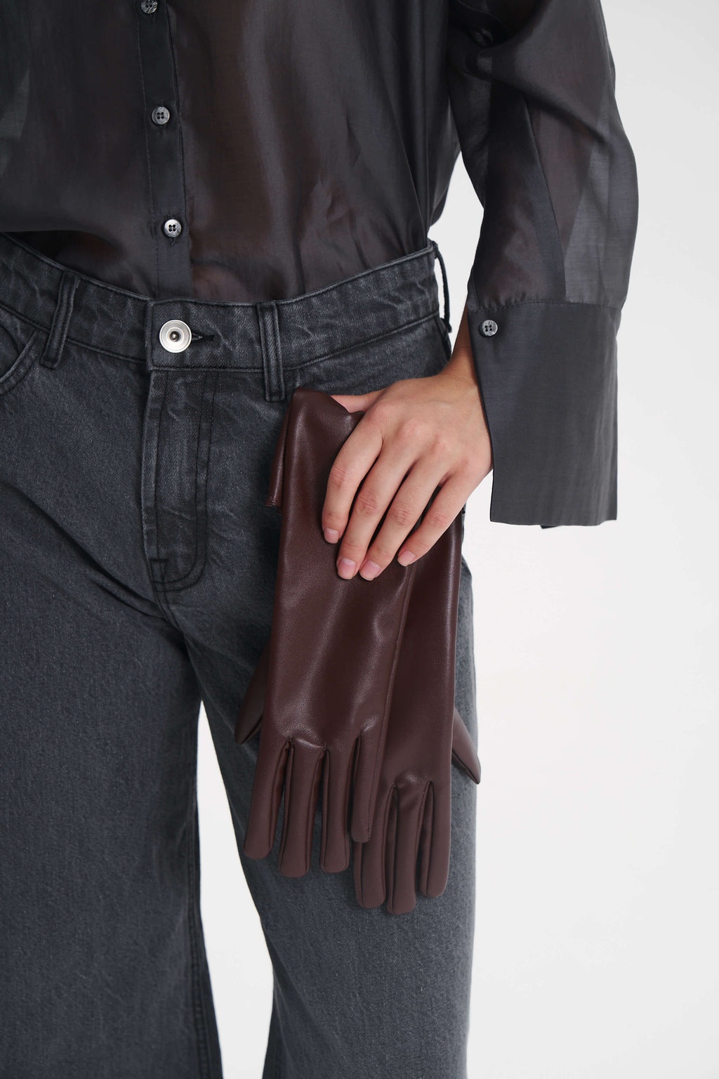 Denim Stone jeans
