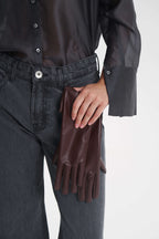 Denim Stone jeans