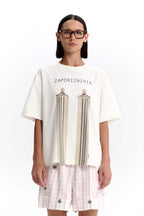 Zaporizhzhia T-shirt