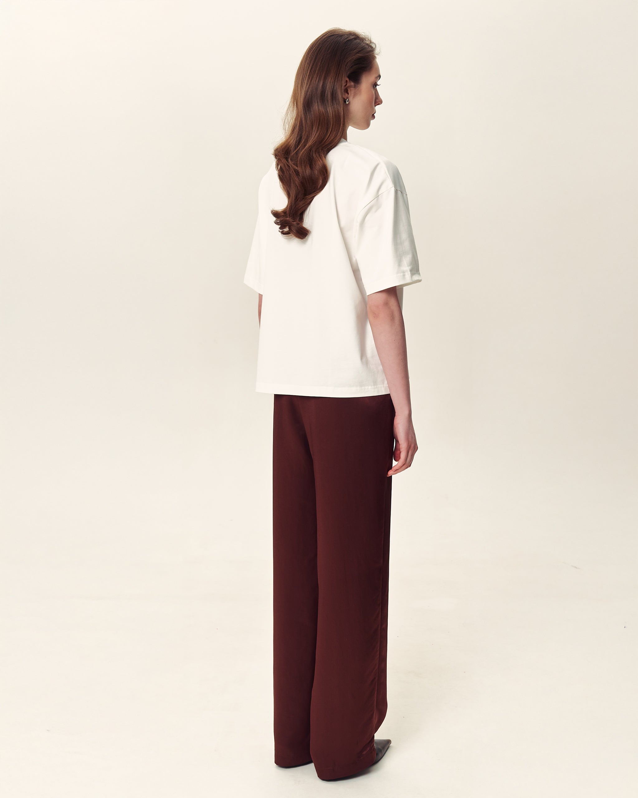 Футболка Луганськ