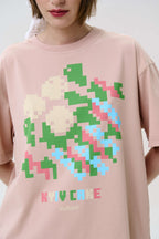Kyiv Cake T-shirt
