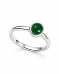 Heart Ring
