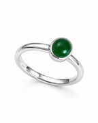 Heart Ring