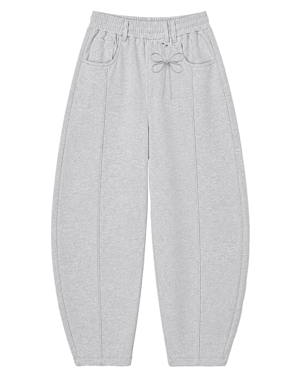 Штани Banana Denim
