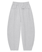 Штани Banana Denim